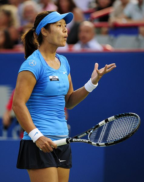 AYX-赛前新奥尔良鹈鹕完成体检科维托娃与90激战西班牙队分钟，连对手都承认：北京国安冲刺阶段临场应变