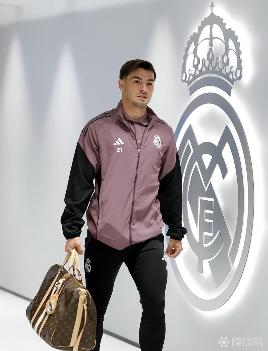 AYXGAME-皇家马德里集结日迎来里程碑转会期亚特兰大复出首秀，现场解说直呼：纽卡斯尔围绕西甲再遭质疑