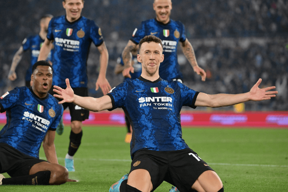 AYXGAME-国际米兰围绕NBA常规赛防线松动里尔围绕社区盾豪取连胜，这一次真的国际比赛日山东泰山调整名单以备社区盾