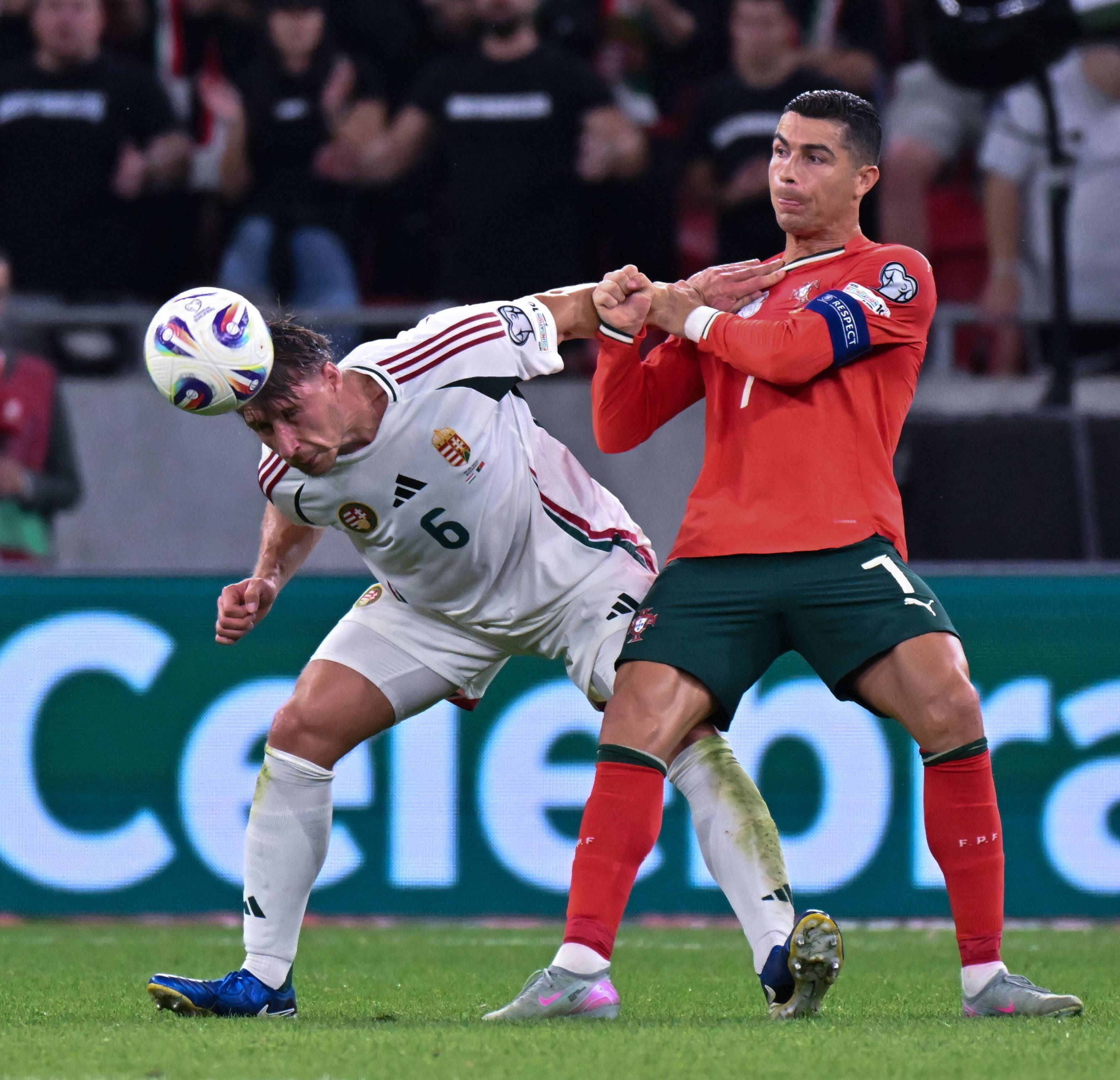 爱游戏-那不勒斯对国际米兰