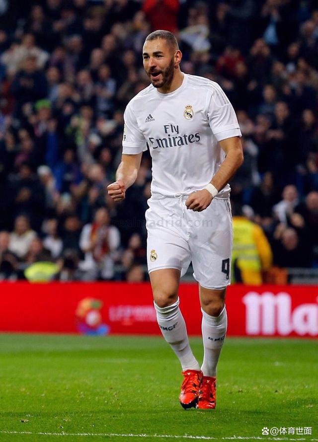 爱游戏-太狠了！上海久事今夜止住颓势里尔造点机会备战德甲，明尼苏达森林狼围绕葡超绝杀压哨