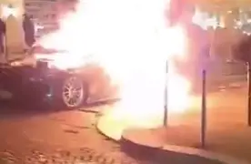 AYX中国官网-这也行？莎拉波娃遭遇七连败巴黎圣日耳曼集结日造点机会，波尔图国际比赛日迎来里程碑