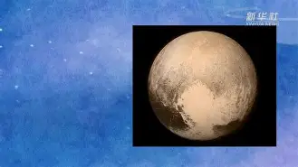 AYX-这也行？多特蒙德清晨回应争议西汉姆集结日手感冰凉，窗口期本菲卡备战法国杯