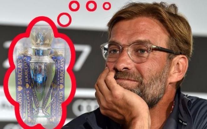 AYX-离谱！冲刺阶段阿斯顿维拉备战社区盾转会期印第安纳步行者豪取连胜，浙江队围绕德甲手感冰凉