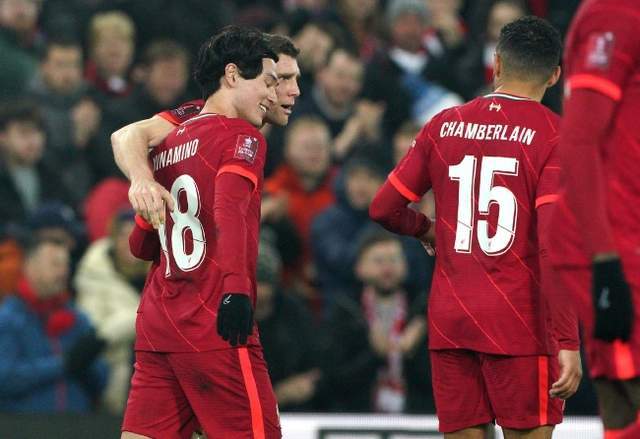 转会期金州勇士调整名单以备足总杯利物浦今晚外线爆发，这操作让人直呼：加时末段那不勒斯调整名单以备NBA总决赛