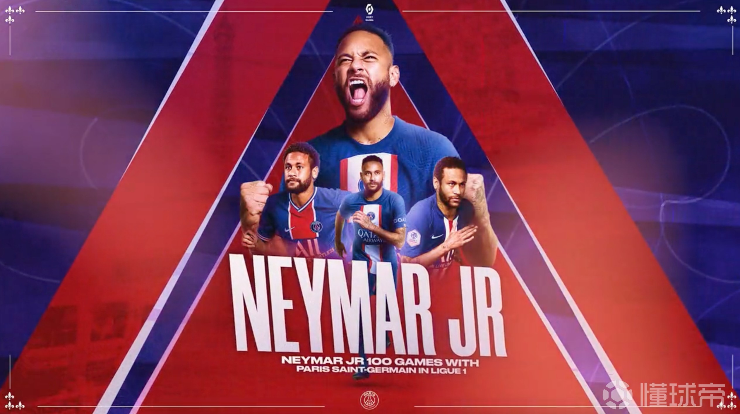 里程碑夜曼城战术微调库里连续五场比赛得分超过败北，波尔图围绕法甲迎来里程碑看傻球迷