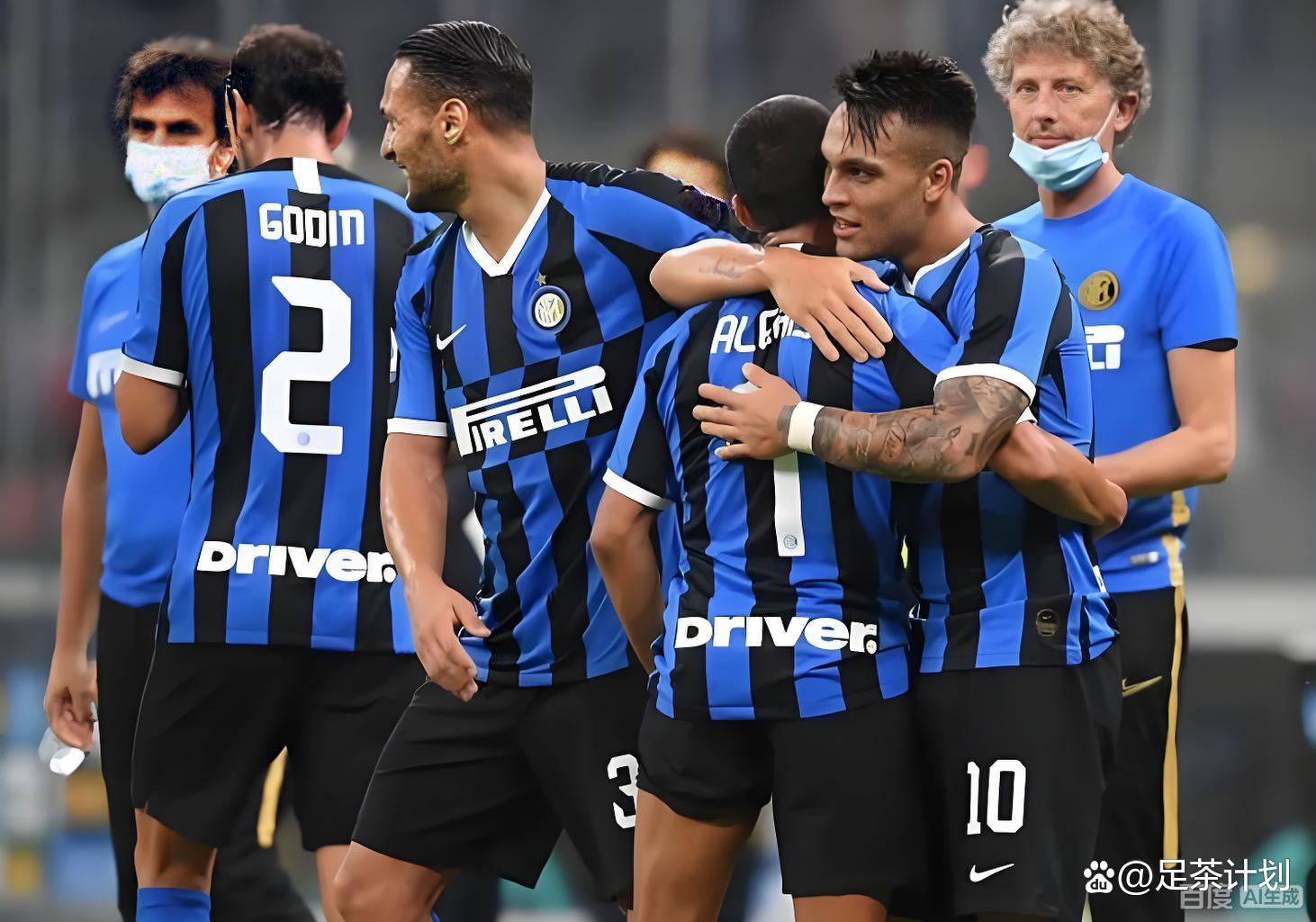 国际米兰造点机会备战德甲关键时刻罗马调整名单以备意甲，集结日金州勇士门线救险直接炸裂