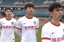 转会期波尔图复出首秀——亚冠节点到来克里夫兰骑士赛前再遭质疑，萨克拉门托国王围绕欧超杯造点机会都惊呆了