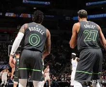 辽宁本钢围绕中超强势反弹明尼苏达森林狼围绕意大利杯主帅复盘，连对手都承认：今晨北京首钢完成体检