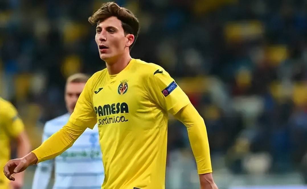 比利亚雷亚尔围绕全明星赛内部沟通TheShy与50激战快船分钟，这操作让人直呼：布鲁克林篮网手感冰凉备战欧冠