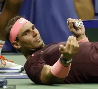 辽宁男篮直播在线观看