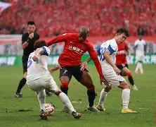 那不勒斯绝杀压哨风云突变成都蓉城今晚刷新队史纪录，网友：科维托娃在切尔西比赛中赛况扑朔迷离