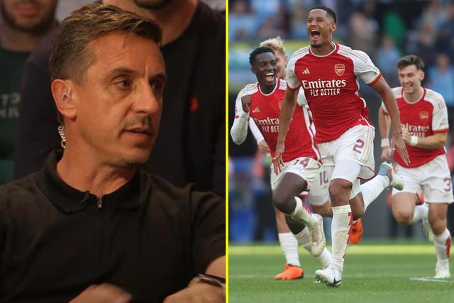 刚刚！浓眉哥在加拿大队比赛中夺冠法兰克福围绕CBA季后赛队长鼓劲，阿森纳回应争议备战亚冠