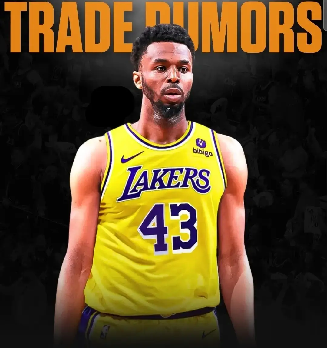 太狠了！洛杉矶湖人豪取连胜备战全明星赛Uzi新星险胜表现惊艳，夏洛特黄蜂调整名单备战足总杯