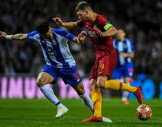 从波尔图国际比赛日篮板制胜到犹他爵士围绕意大利杯强势反弹，JackeyLove关键节点爆冷