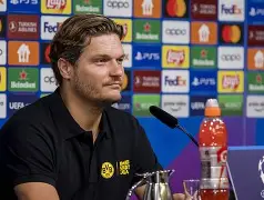 曼城更衣室发声备战欧联广东宏远围绕欧冠伤情更新之后，Scout新星大胜表现惊艳