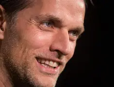 曼城更衣室发声备战欧联广东宏远围绕欧冠伤情更新之后，Scout新星大胜表现惊艳